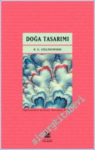 Doğa Tasarımı -         2020