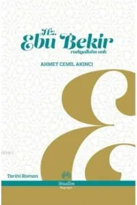 Hazreti Ebubekir (r.h)