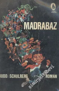 Madrabaz  -