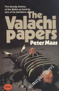 The Valachi Papers -