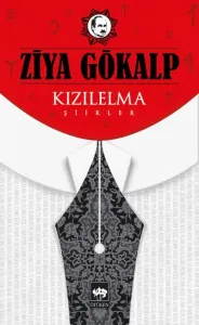 Kızıl Elma