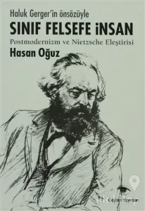 Sınıf, Felsefe, İnsan