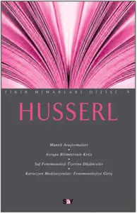 Husserl