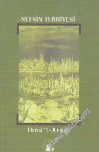 Nefsin Terbiyesi -
