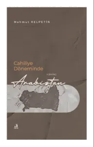 Cahiliye Döneminde Arabistan