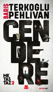 Metastaz 2: Cendere