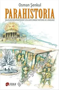 Parahistoria -         2015