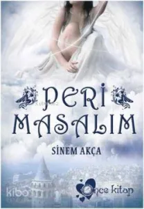 Peri Masalım