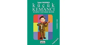 Küçük Kemancı