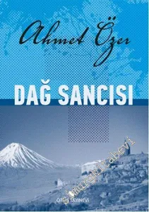 Dağ Sancısı -         2016