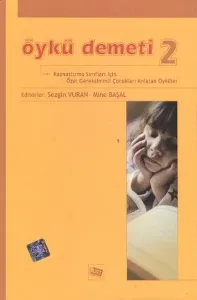 Öykü Demeti II