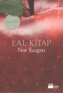 Lal Kitap
