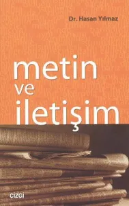 Metin ve İletişim