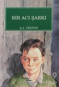 Bir Acı Şarkı