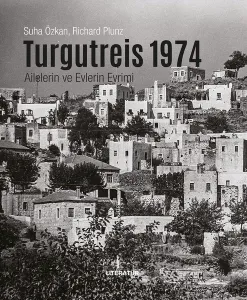 Turgutreis 1974 (Ciltli)
