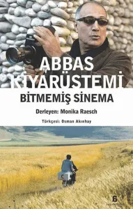 Abbas Kiyarüstemi