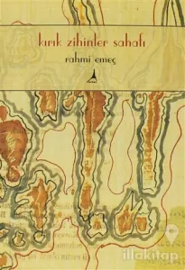 Kırık Zihinler Sahafı