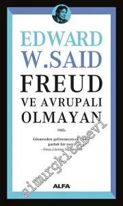 Freud ve Avrupalı Olmayan -