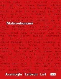 Makroekonomi