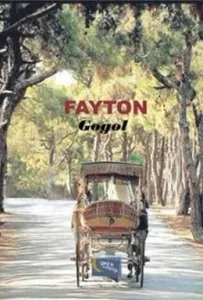 Fayton Fayton