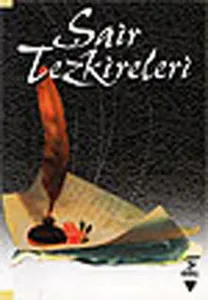Şair Tezkireleri