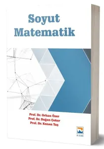 Soyut Matematik