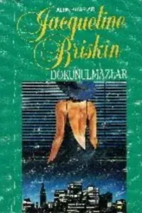 Dokunulmazlar