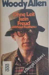 Ohne Leit Freud -