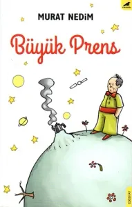 Büyük Prens
