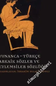 Drizzt Efsanesi 4: Kristal Parçası -         2016