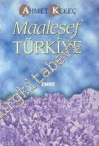 Maalesef Türkiye -        1996