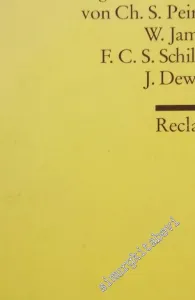 Pragmatismus -        1992