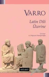 Latin Dili Üzerine -