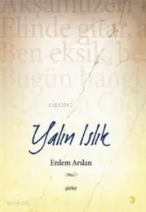 Yalın Islık