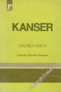 Kanser -