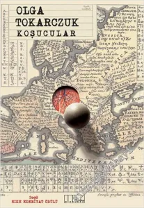 Koşucular -        2016