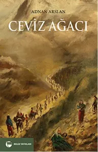 Ceviz Ağacı
