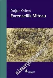 Evrensellik Mitosu -         2016