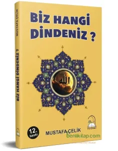 Biz Hangi Dindeniz