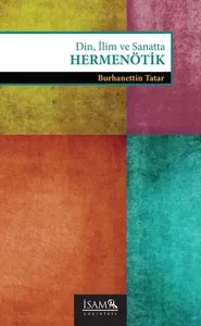 Din, İlim ve Sanatta Hermenötik