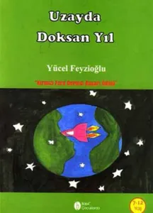 Uzayda Doksan Yıl