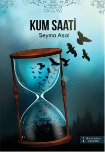 Kum Saati Kum Saati