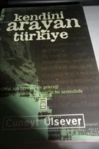 Kendini Arayan Türkiye