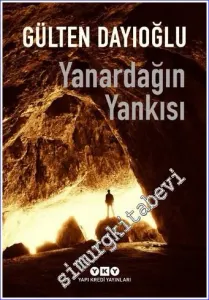 Yaşadıklarım ve Düşlediklerim: Yetmiş İki Kitap, Bir Hayat CİLTLİ -         2023