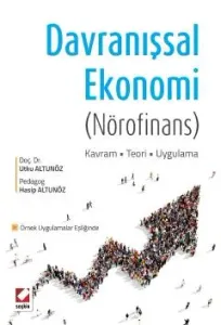 Davranışsal Ekonomi