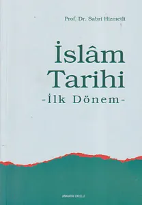 İslam Tarihi