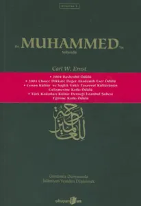 Hz. Muhammed'in Yolunda