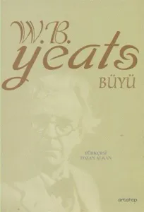 Büyü