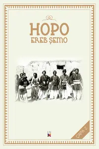 Hopo