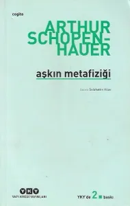 Aşkın Metafiziği